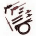 Probes - Leads